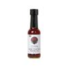 Clearspring Organic Pure Toasted Sesame Oil 150ml view 1