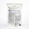 Clearspring Organic Seaveg Crispies Multipack (1, Turmeric) view 2