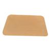 GLEAVI Silicone Scar for Scar Concealing Breathable Tape Adhesive Silicone Gel Patch for Cover Natural Concealing view 1