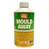 Mould Away Gel Remover view 1