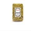 Chamomile | Camomile Dried Flower Herbal Loose Leaf Tea 50g-1900g (200g) view 1