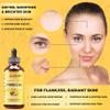 Duasash Vitamin E Oil for Skin & Face 100% Naturally Sourced Plant-Based Organic Pure Vitamin E Oil for Hair d-Alpha-tocopherol Body Oil for Women & Men, Strengthens & Moisturizes Hair, Nails 60ml view 4