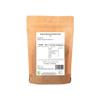 Maven wholefoods Organic Wholemeal Wheat Flour Stoneground 1kg | Raw | GMO Free | High Fibre & Protein | Certified Organic | Suitable for Vegetarian & Vegan | Packed Fresh in Resealable Bags view 2