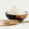 Maven wholefoods Organic Wholemeal Wheat Flour Stoneground 1kg | Raw | GMO Free | High Fibre & Protein | Certified Organic | Suitable for Vegetarian & Vegan | Packed Fresh in Resealable Bags view 3
