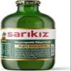 Sarikz Mineral Water Soda 250 ml x 24 Bottle by Pufai Grocery view 2