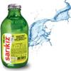 Sarikz Mineral Water Soda 250 ml x 24 Bottle by Pufai Grocery view 3