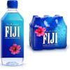 Natural Artesian Water Bottles 500 ml x 6 Pieces view 1