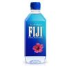 Natural Artesian Water Bottles 500 ml x 6 Pieces view 2