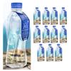Premium Natural Drink Water 400 Ml x 12 Pieces