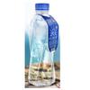 Premium Natural Drink Water 400 Ml x 12 Pieces view 2