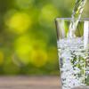 Premium Natural Drink Water 400 Ml x 12 Pieces view 3