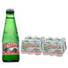 Beypazar Mineral Water Soda 200 ml x 12 Bottle view 1
