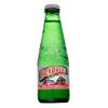 Beypazar Mineral Water Soda 200 ml x 12 Bottle view 2