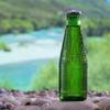 Beypazar Mineral Water Soda 200 ml x 12 Bottle view 3
