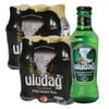 Mineral Water Soda 250 ml x 12 Bottle view 1