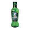 Mineral Water Soda 250 ml x 12 Bottle view 2