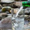 Mineral Water Soda 250 ml x 12 Bottle view 3