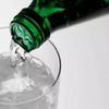 Mineral Water Soda 250 ml x 12 Bottle view 4
