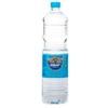 Hisar Premium Natural Drink Water 1500 Ml x 6 Pieces view 2