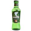 ULUDAG Mineral Water Soda 200 ml x 24 Bottle view 2