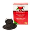 Mokhtar Tea London | Ceylon Tea | Premium Quality | Loose Leaf | 500 gram | 100% Natural & Pure Black Tea view 1