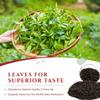 Mokhtar Tea London | Ceylon Tea | Premium Quality | Loose Leaf | 500 gram | 100% Natural & Pure Black Tea view 2
