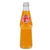 ULUDAG Orange Fizzy Drink Gazoz 200 ml x 6 pieces view 2