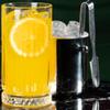 ULUDAG Orange Fizzy Drink Gazoz 200 ml x 6 pieces view 3