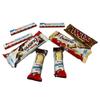 Kinder Bueno Bliss Irresistible Hamper of Treats for Sweet Moments | Happy Hippos | Twix | Letterbox Gift | Perfect for Birthday, Christmas, Easter, Halloween | view 2