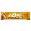 AHG Investment Nakd Yummy Mix Raw Fruit & Nut Snack Bars Gluten Free Variety Pack of 24 x 35g view 4