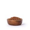 Trend Organic Camargue Red Rice, 500g - Ideal for Whole Family with Its Unique Color and Flavour, High Protein and Fibre, Certified Organic, Vegan, Non GMO, No Preservatives, No Additives, Raw view 4