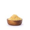 Trend Organic Ginger Powder, 250g - Aromatic Bliss Ideal for Cooking, Baking, and Herbal Tea, Certified Organic, Vegan, Sustainably Sourced, Non-GMO, No Additives No Preservatives, Raw view 4