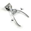 IOIUSKKU Traditional Trimming At Best Clippers And Combs Deliver Trimmer & Combs Stainless Steel Manual Tools Hair view 1