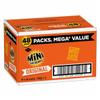 Jacobs Mini Cheddars Original, 48 x 23g view 1