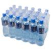 MASBallygowan Still Water Pet 24 x 500ml-Food 24 x 500ml view 1