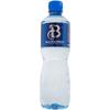 MASBallygowan Still Water Pet 24 x 500ml-Food 24 x 500ml view 2