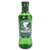 ULUDAAG Mineral Water Soda 200 ml x 12 Bottle view 2