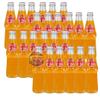 ULUDAG Orange Fizzy Drink Gazoz 200 ml x 24 pieces view 1
