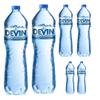 Devin Blue Ph 9.2 Mineral Water 1500 Ml x 6 Pieces view 1