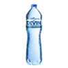 Devin Blue Ph 9.2 Mineral Water 1500 Ml x 6 Pieces view 2