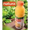 MASNatura Orange Juice 12 x 500ml-Food 12 x 500ml view 2