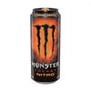 Monster Energy Monster Nitro Cosmic Peach 500ml view 1