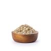 Trend Organic Rye Flakes, 500g - Nutrient-Rich Goodness, High in Protein & Fibre, and Essential Vitamins and Minerals, Certified Organic, Vegan, Non-GMO, No Additives No Preservatives, Raw view 4