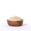 Trend Organic Barley Flakes, 500g-Nutrient-Rich Goodness, High in Protein & Fibre, and Essential Vitamins and Minerals, Certified Organic, Vegan, Non-GMO, No Additives No Preservatives, Raw view 4