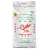 MASPegasus Thai Broken Rice 20kg-Fd view 1
