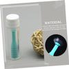 PartyKindom 8sets Contact Lens Case of Lens Suction Sticks Helpers for Easy and Storage view 3