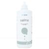 Avizor Salina Contact Lens Solution - 500ml Saline Contact Lens Storing Cleaning view 1