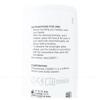 Avizor Salina Contact Lens Solution - 500ml Saline Contact Lens Storing Cleaning view 2