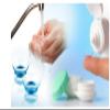 Avizor Salina Contact Lens Solution - 500ml Saline Contact Lens Storing Cleaning view 4