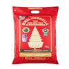 MASRoyal Umbrella Thai Jasmine Rice 10Kg-Fd view 1
